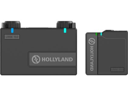 44352 hollyland lark 150 solo kit