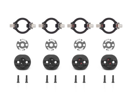 12045 inspire 2 unasac vrtule 2x cw and 2x ccw