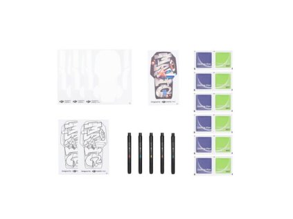 DJI Mavic Pro 2 - náhradná batéria