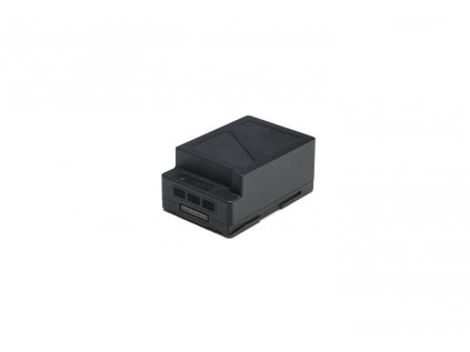 15006 matrice 200 tb55 inteligentna letova bateria