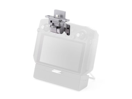 DJI Matrice 300 - montážna sada pre Smart Controller Enterprise