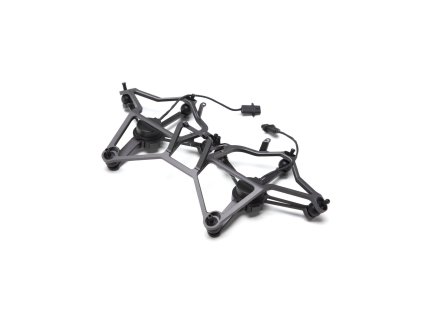 284616 matrice 300 series dual gimbal connector