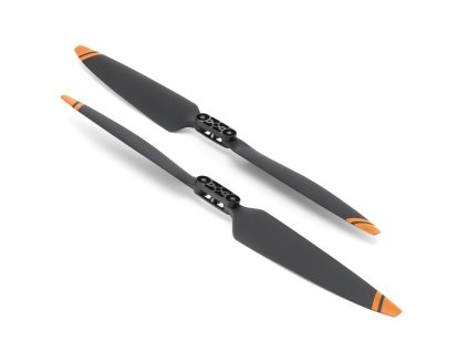 285048 matrice 350 rtk 2110s propellers pair