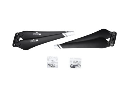 12339 matrice 600 2170r vrtule cw ccw