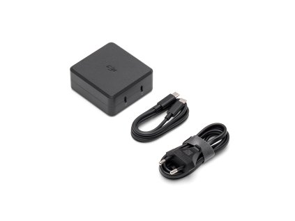 71079cb1d1f984344adc6da8f081f0a9@origin