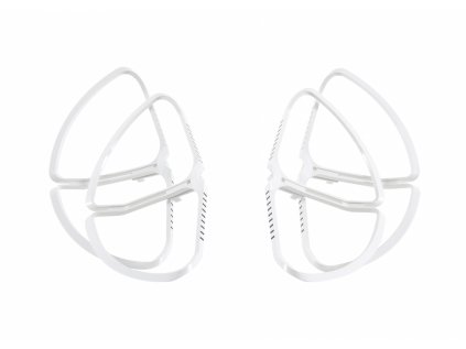 11967 ochranne obluky vrtulou phantom 4