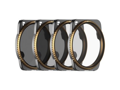 polarpro ar3 vivid vivid collection for dji 1784865