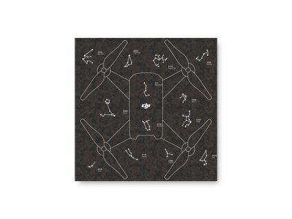 robomaster tt 3 3 luminescent flight map ien451330