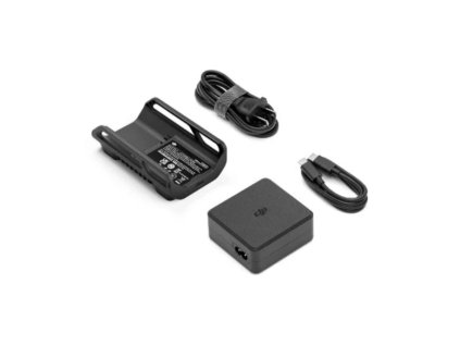 403631 nabijacia suprava dji matrice 3d series