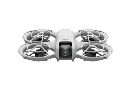 DJI Neo smartwear