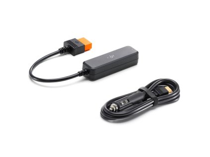 e21f6ba255bd66f7def94635e33b3dbd@large