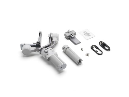 515501 1 dji rs 4 mini