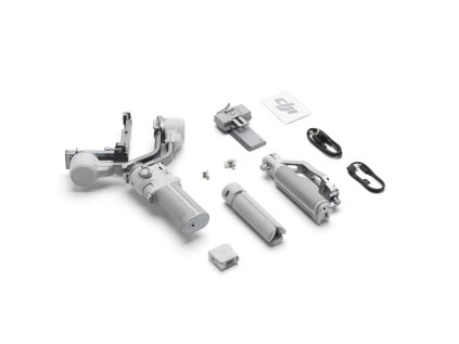 515591 1 dji rs 4 mini combo