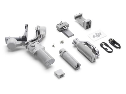 515780 4 dji rs 4 mini creator combo