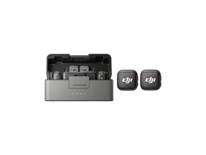 287e5031e13aecbcb7ae6d01218ebd75@origin