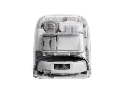 e4dc5f20f3201f0f666ea0aba36e8665@origin