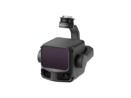 2767edffb8c0929edf8b4de88e448a9d@origin