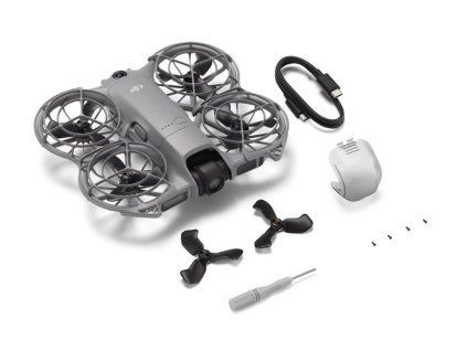 DJI Neo 2 Drone Only