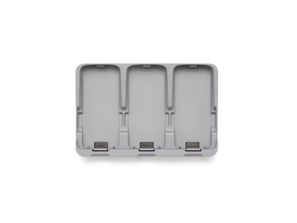 06a6c6d84edcd47c8280ba610cb80653@origin