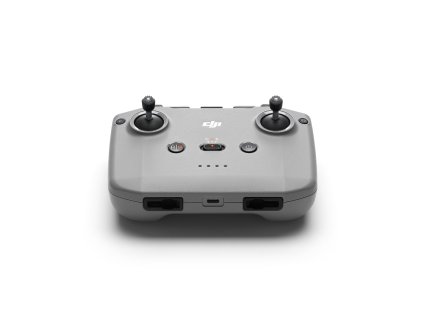 DJI RC N3 Remote Controller 3