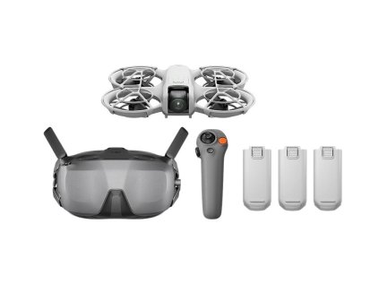 476648 10 dji neo motion fly more combo 123