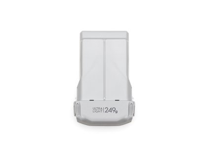 dda266229df13aa7d36f00a698b5b62e@origin