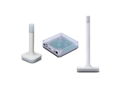 home assistant green connect zbt 2 connect zwa 2 sada