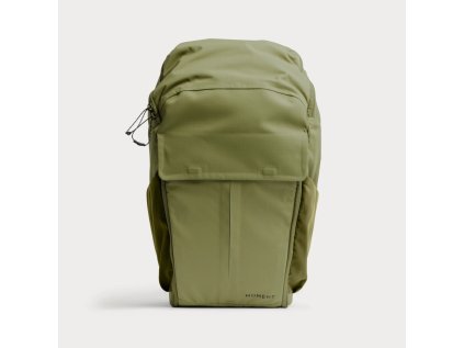 ff145ea43b7b0aebceceb26ea7c3baa9569e09d7 2800x2800