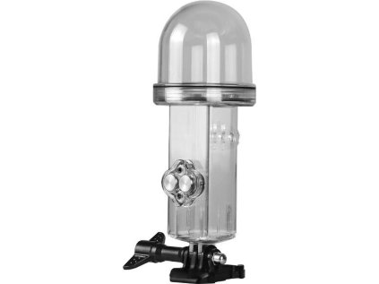 9ed6bd3f 5dd2 448e 8636 b79c33757c83