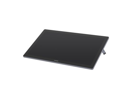 649193 graficky tablet huion kamvas pro 19 gt1902