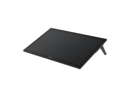 649196 graficky tablet huion kamvas pro 27 gt2701