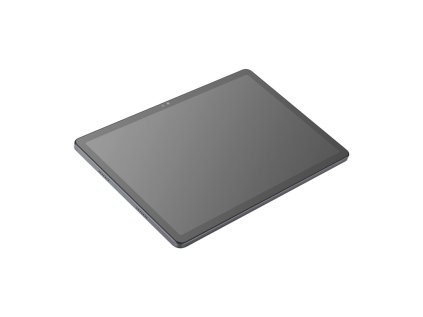 649199 graficky tablet huion slate 11