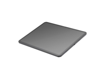 649202 graficky tablet huion slate 13