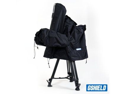 gearshield ghield gs ursag2k 1