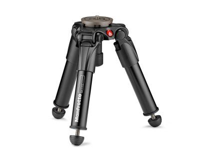 MBASEPROVR 1