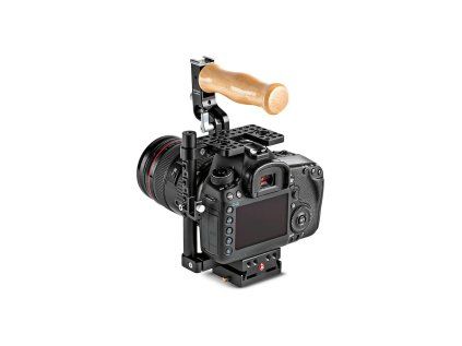 video accessory cameracage mvccm camera back 1