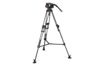 MVK509TWINFC 11