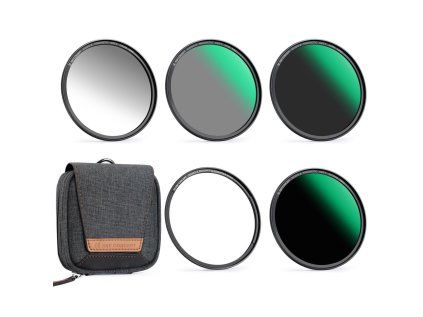 sku1929 1 1200x1200a