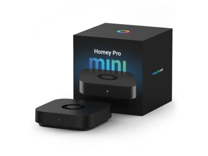 homey pro mini