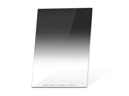kf011456 1 1200x1200