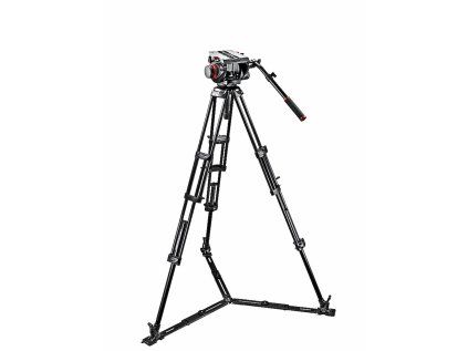 509HD,545GBK 1