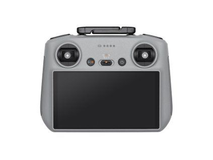 DJI RC 2 遥控器 白底图2