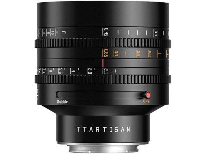 652019 ttartisan ff 50 mm t2 1 e