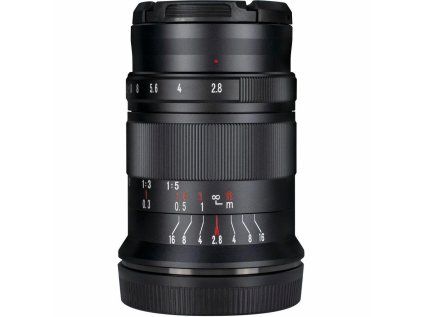 7artisans 60mm f2 8 ii m43 panasonic