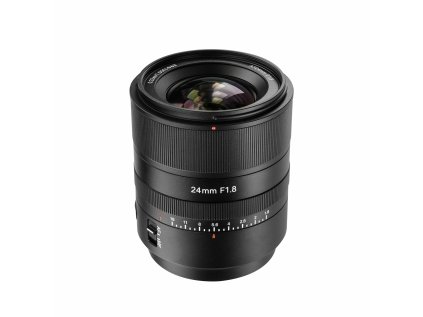 7artisans af 24mm f1 8 sony e