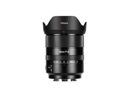 7artisans af 35mm f1 8 sony e