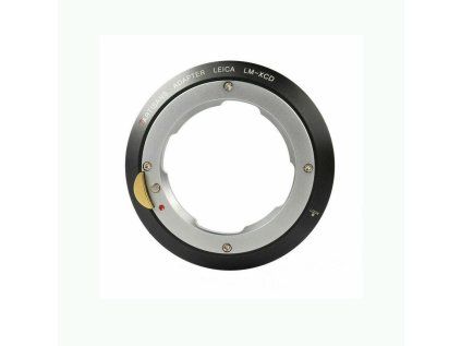 7artisans leica m xcd