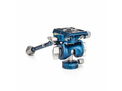 benro glowica fs20proc501