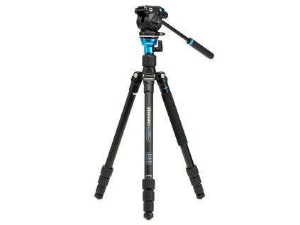 benro statyw a1683ts2pro