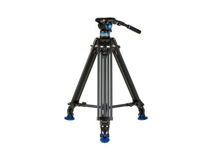 benro statyw a573t glowica s6pro